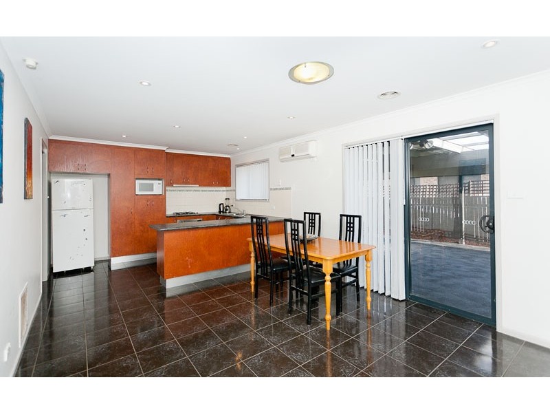 112 Shoobridge Circuit, Dunlop ACT 2615