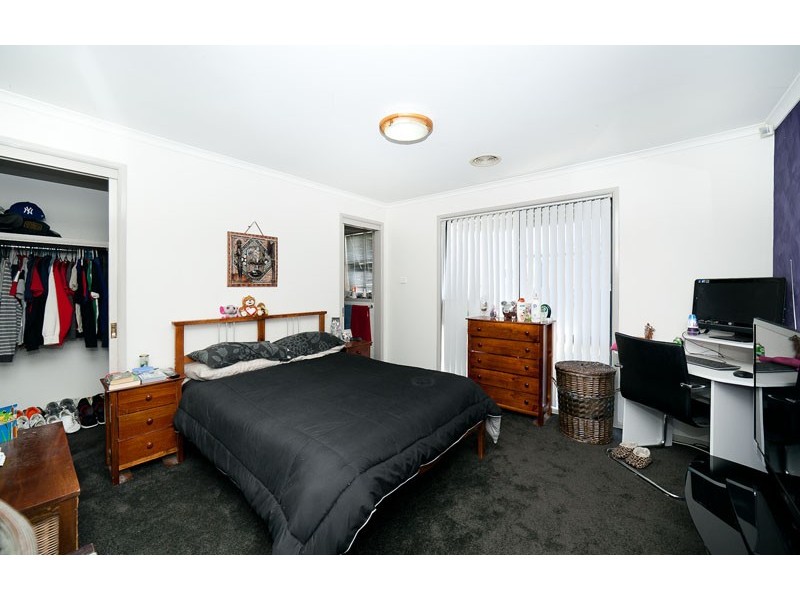 112 Shoobridge Circuit, Dunlop ACT 2615