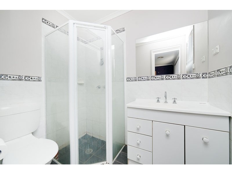 112 Shoobridge Circuit, Dunlop ACT 2615