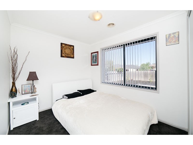 112 Shoobridge Circuit, Dunlop ACT 2615