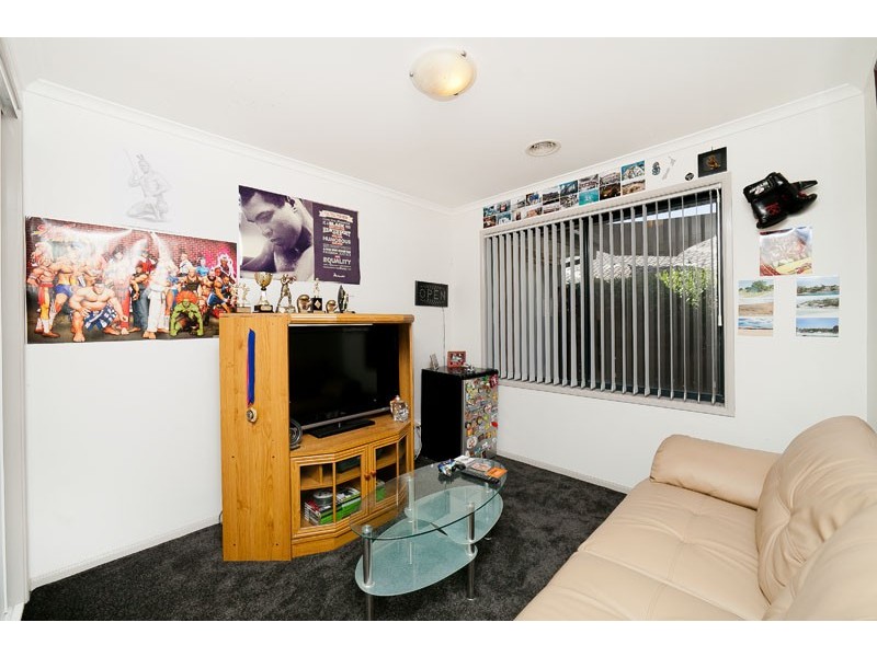 112 Shoobridge Circuit, Dunlop ACT 2615