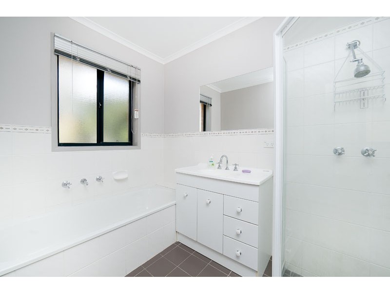 112 Shoobridge Circuit, Dunlop ACT 2615