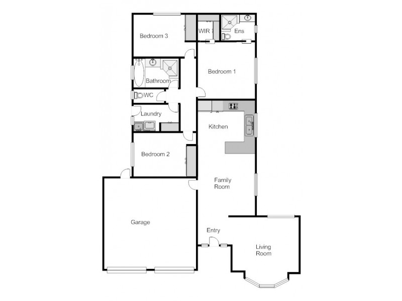 112 Shoobridge Circuit, Dunlop ACT 2615