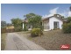 68 Ashburner Street, Higgins ACT 2615