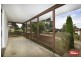 68 Ashburner Street, Higgins ACT 2615