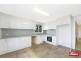 68 Ashburner Street, Higgins ACT 2615