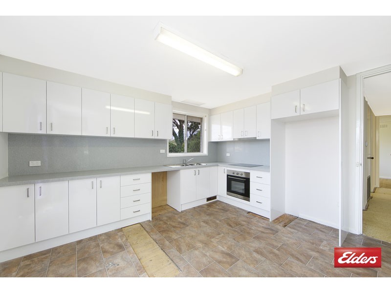 68 Ashburner Street, Higgins ACT 2615