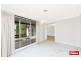 68 Ashburner Street, Higgins ACT 2615