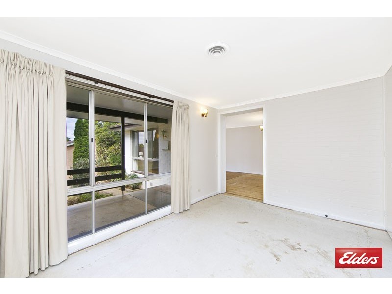 68 Ashburner Street, Higgins ACT 2615