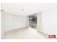 68 Ashburner Street, Higgins ACT 2615