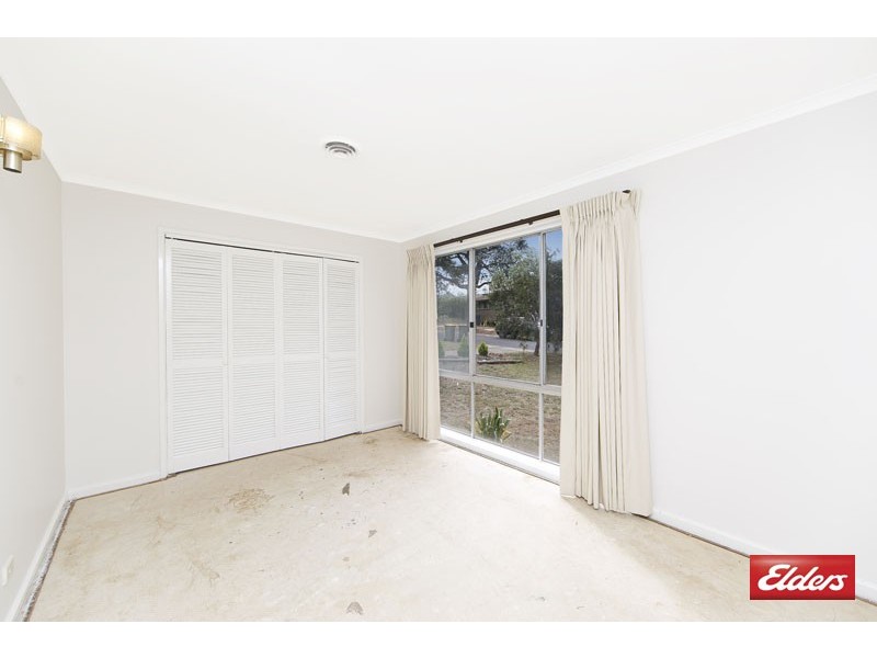 68 Ashburner Street, Higgins ACT 2615