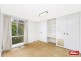 68 Ashburner Street, Higgins ACT 2615