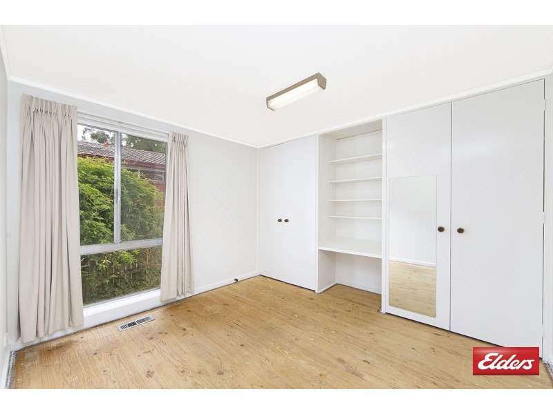 68 Ashburner Street, Higgins ACT 2615