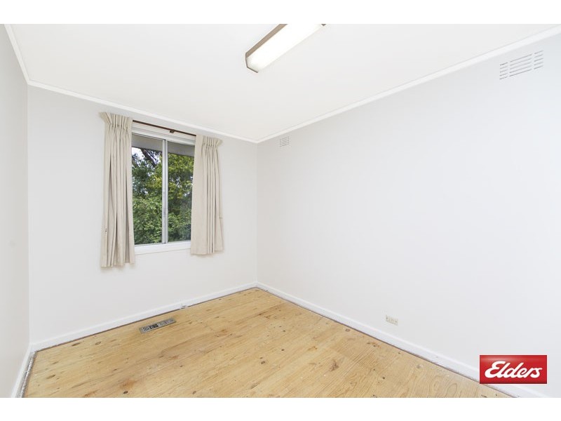 68 Ashburner Street, Higgins ACT 2615