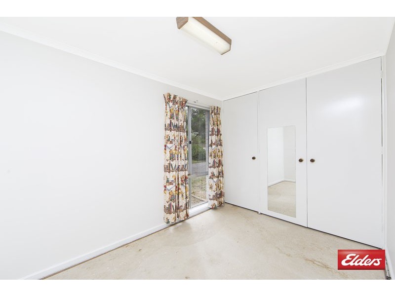 68 Ashburner Street, Higgins ACT 2615