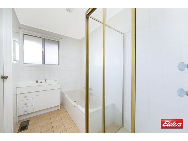 68 Ashburner Street, Higgins ACT 2615