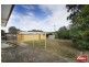 68 Ashburner Street, Higgins ACT 2615