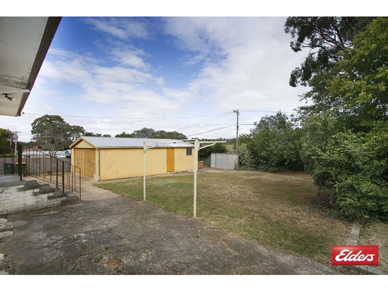 68 Ashburner Street, Higgins ACT 2615