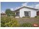 68 Ashburner Street, Higgins ACT 2615