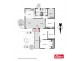 68 Ashburner Street, Higgins ACT 2615 Floorplan