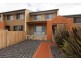 14/15 Wanliss Street, Latham ACT 2615
