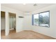 14/15 Wanliss Street, Latham ACT 2615