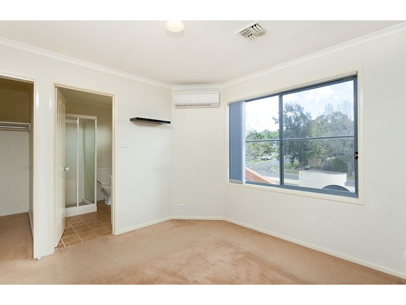 14/15 Wanliss Street, Latham ACT 2615