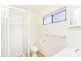 14/15 Wanliss Street, Latham ACT 2615