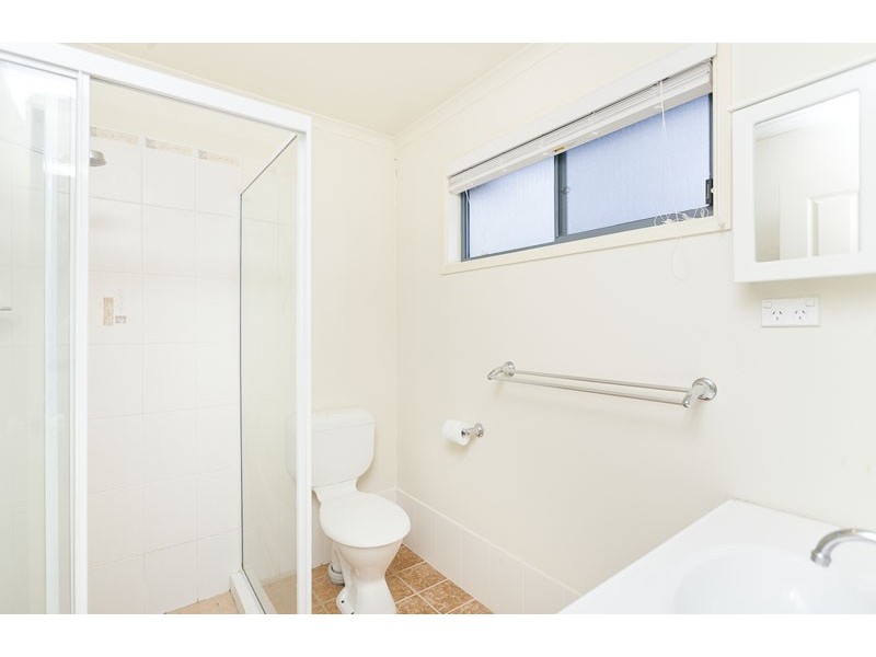 14/15 Wanliss Street, Latham ACT 2615