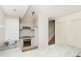 14/15 Wanliss Street, Latham ACT 2615