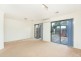 14/15 Wanliss Street, Latham ACT 2615