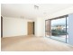 14/15 Wanliss Street, Latham ACT 2615