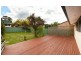 15 Shakespeare Crescent, Fraser ACT 2615