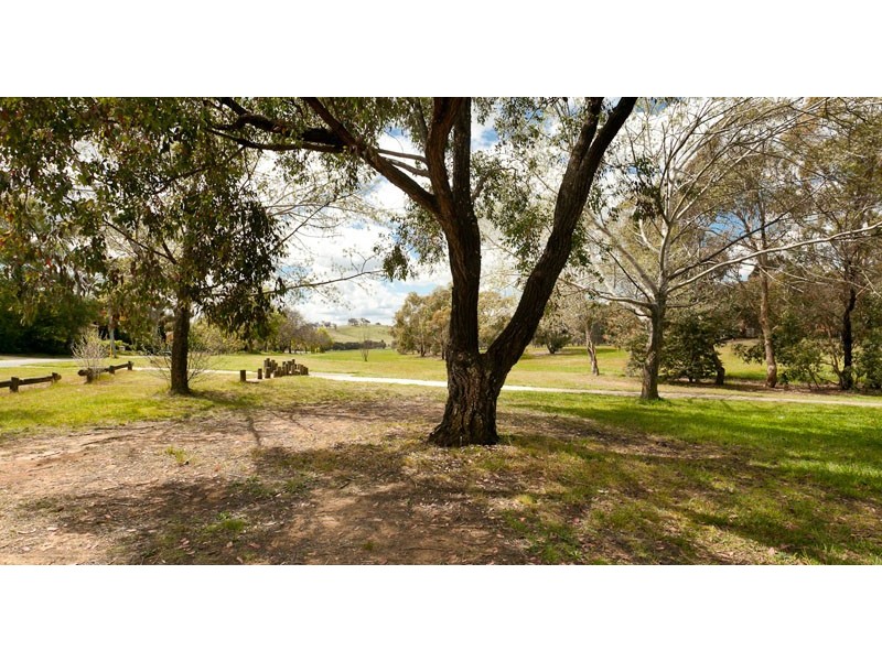 15 Shakespeare Crescent, Fraser ACT 2615