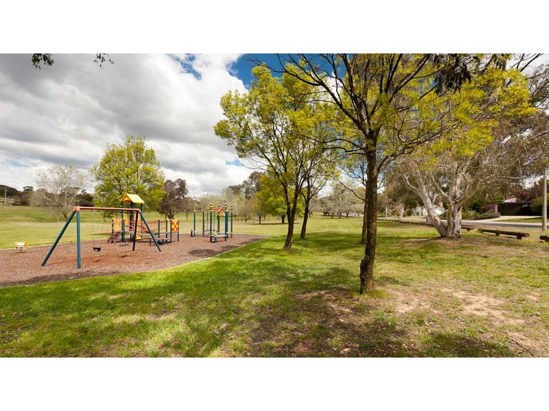 15 Shakespeare Crescent, Fraser ACT 2615