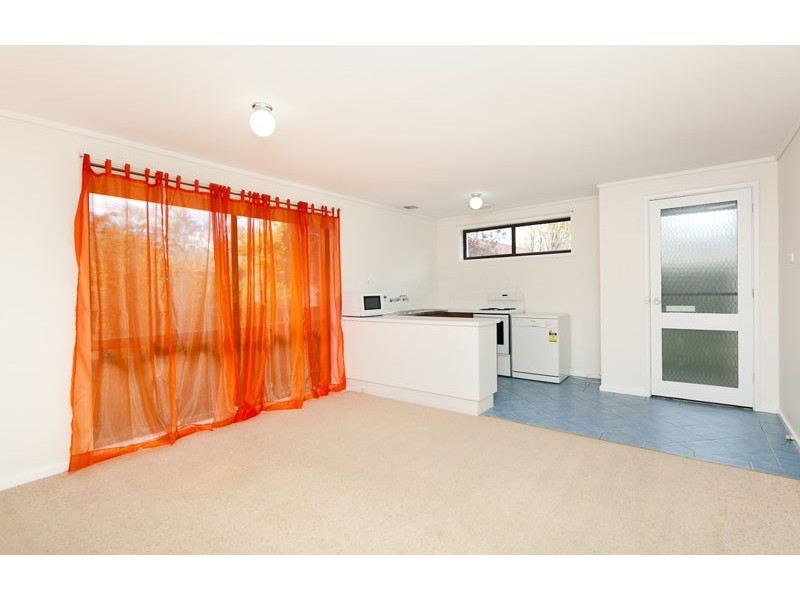 15 Shakespeare Crescent, Fraser ACT 2615
