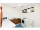 15 Shakespeare Crescent, Fraser ACT 2615