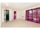 15 Shakespeare Crescent, Fraser ACT 2615
