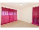 15 Shakespeare Crescent, Fraser ACT 2615