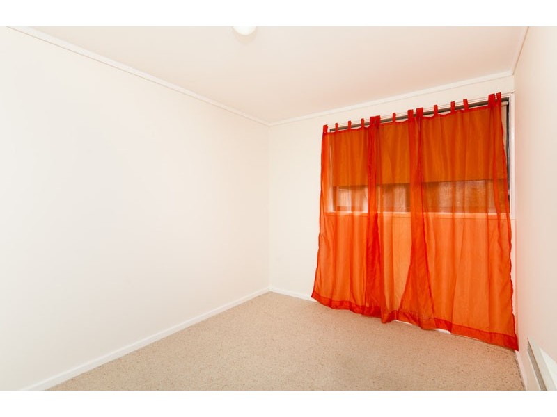 15 Shakespeare Crescent, Fraser ACT 2615