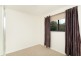 15 Shakespeare Crescent, Fraser ACT 2615