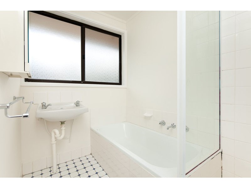 15 Shakespeare Crescent, Fraser ACT 2615