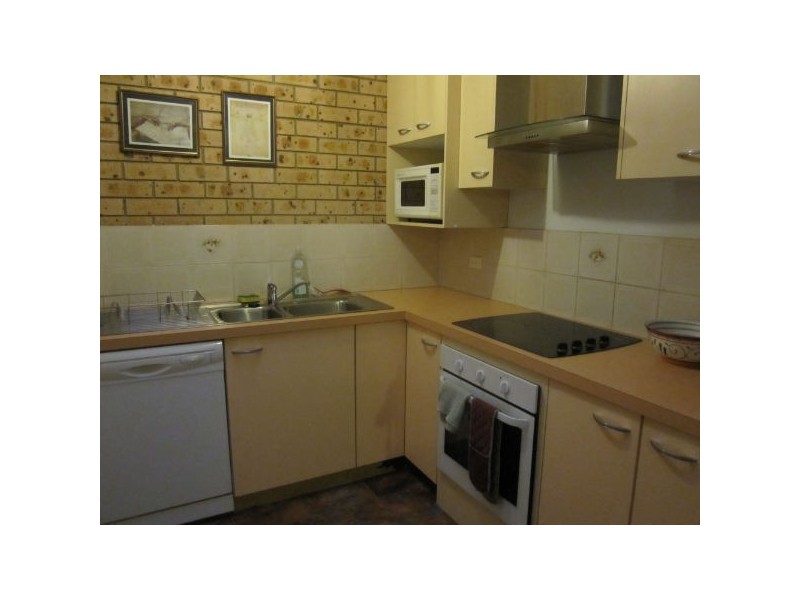 131 Totterdell Street, Belconnen ACT 2617