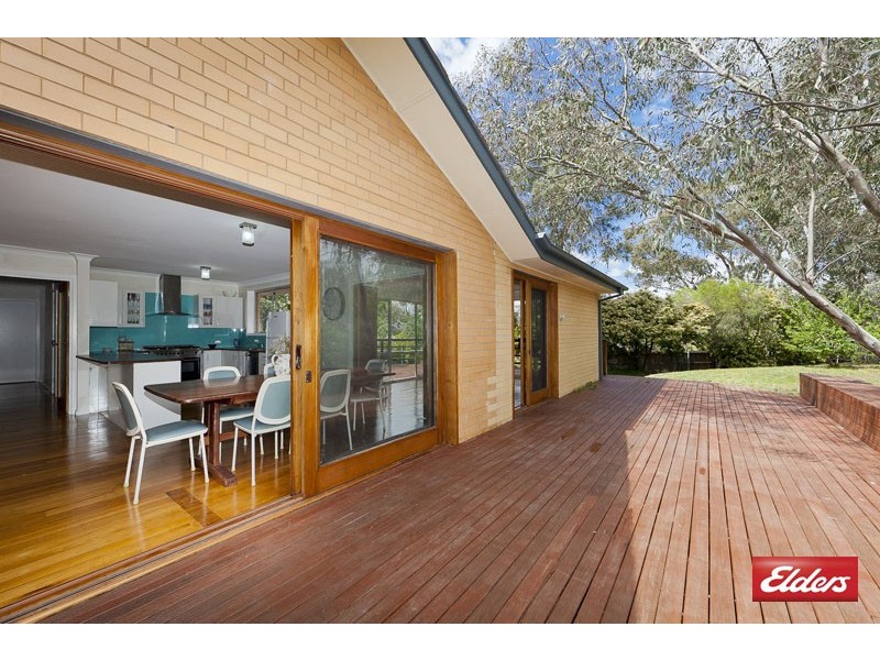 7 Clint Place, Macquarie ACT 2614