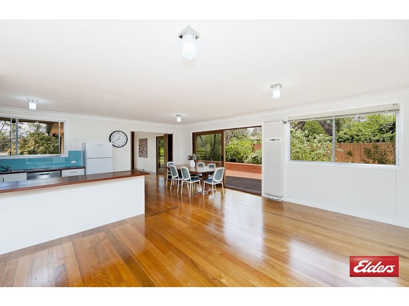 7 Clint Place, Macquarie ACT 2614
