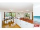 7 Clint Place, Macquarie ACT 2614