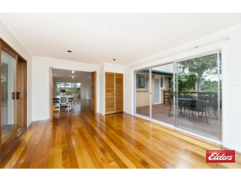 7 Clint Place, Macquarie ACT 2614