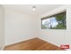 7 Clint Place, Macquarie ACT 2614