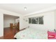 7 Clint Place, Macquarie ACT 2614