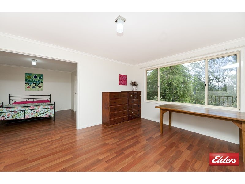 7 Clint Place, Macquarie ACT 2614